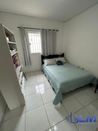 Imagem Casa com 2 Quartos à Venda, 60 m² em Santa Mônica - Guarapari Imagem Casa com 2 Quartos à Venda, 60 m² em Santa Mônica - Guarapari