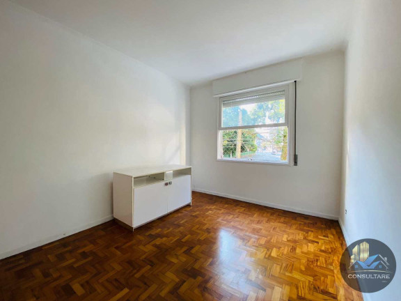 Imagem Apartamento com 2 Quartos à Venda, 92 m² em José Menino - Santos Imagem Apartamento com 2 Quartos à Venda, 92 m² em José Menino - Santos