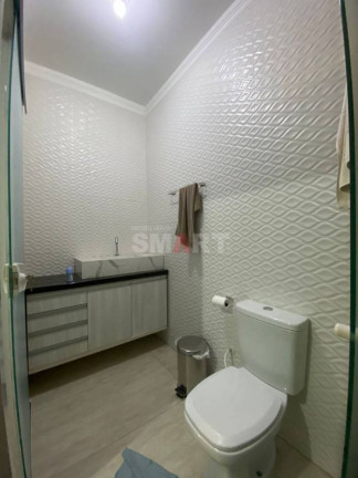 Imagem Apartamento com 3 Quartos à Venda, 126 m² em Nova Brasília - Jaraguá Do Sul Imagem Apartamento com 3 Quartos à Venda, 126 m² em Nova Brasília - Jaraguá Do Sul