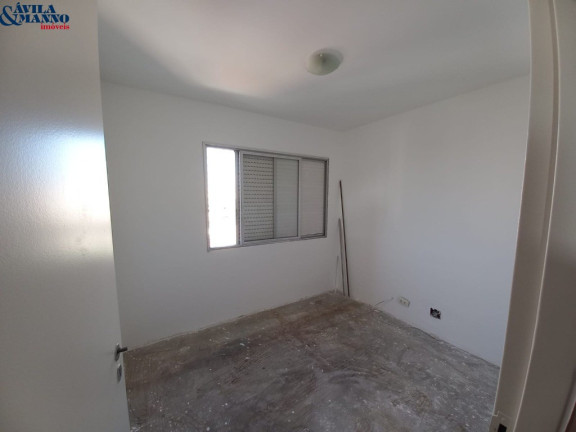 Imagem Apartamento com 3 Quartos à Venda, 75 m² em Belenzinho - São Paulo Imagem Apartamento com 3 Quartos à Venda, 75 m² em Belenzinho - São Paulo