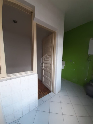 Imagem Apartamento com 3 Quartos à Venda, 103 m² em Centro - Santa Maria Imagem Apartamento com 3 Quartos à Venda, 103 m² em Centro - Santa Maria