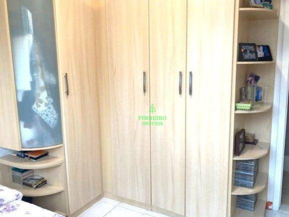 Imagem Apartamento com 3 Quartos à Venda, 129 m² em Santa Rosa - Niterói Imagem Apartamento com 3 Quartos à Venda, 129 m² em Santa Rosa - Niterói