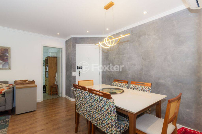 Imagem Apartamento com 3 Quartos à Venda, 83 m² em Vila Leopoldina - São Paulo Imagem Apartamento com 3 Quartos à Venda, 83 m² em Vila Leopoldina - São Paulo