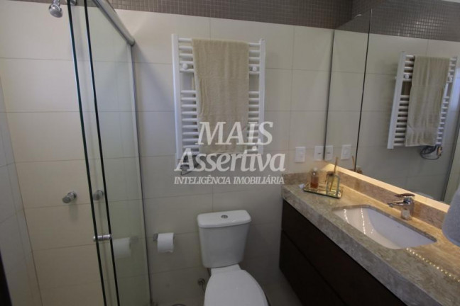Imagem Casa com 2 Quartos à Venda, 106 m² em Centro - Canela Imagem Casa com 2 Quartos à Venda, 106 m² em Centro - Canela