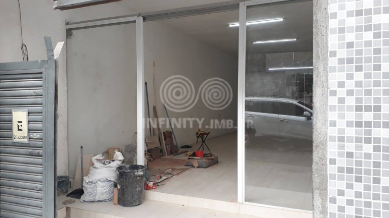 Imagem Imóvel Comercial para Alugar, 70 m² em Mooca - São Paulo Imagem Imóvel Comercial para Alugar, 70 m² em Mooca - São Paulo