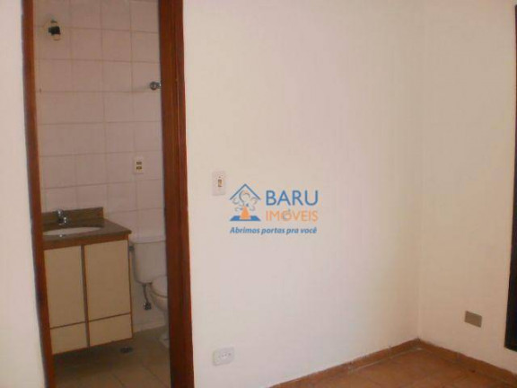 Imagem Studio com 1 Quarto para Alugar, 44 m² em Sé - São Paulo Imagem Studio com 1 Quarto para Alugar, 44 m² em Sé - São Paulo