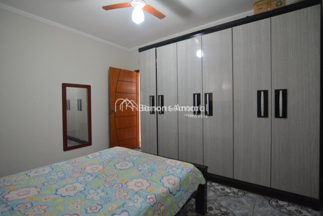 Imagem Casa com 4 Quartos à Venda, 312 m² em Jardim Europa - Paulínia Imagem Casa com 4 Quartos à Venda, 312 m² em Jardim Europa - Paulínia