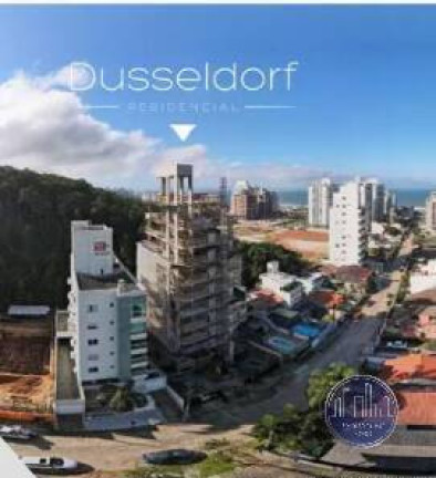 Imagem Apartamento com 3 Quartos à Venda, 126 m² em Praia Brava De Itajaí - Itajaí Imagem Apartamento com 3 Quartos à Venda, 126 m² em Praia Brava De Itajaí - Itajaí