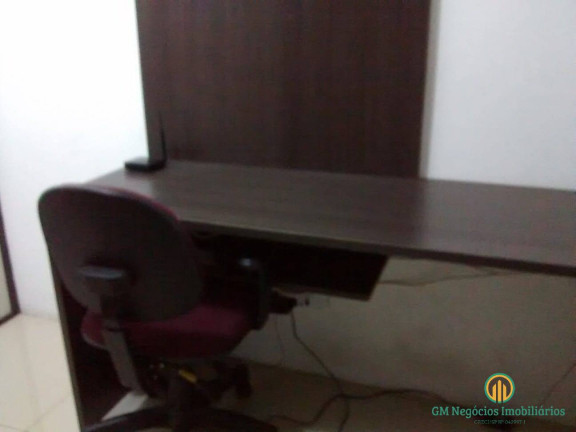 Imagem Apartamento com 2 Quartos à Venda, 70 m² em Jardim Central - Cotia Imagem Apartamento com 2 Quartos à Venda, 70 m² em Jardim Central - Cotia