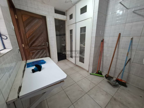 Imagem Casa com 3 Quartos à Venda, 225 m² em Itaim Bibi - São Paulo Imagem Casa com 3 Quartos à Venda, 225 m² em Itaim Bibi - São Paulo