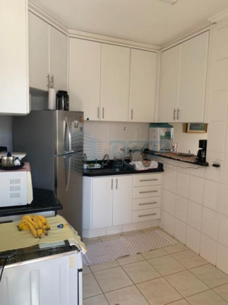 Imagem Apartamento à Venda, em Jardim Ana Maria - Ribeirão Preto Imagem Apartamento à Venda, em Jardim Ana Maria - Ribeirão Preto