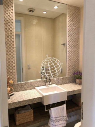 Imagem Casa com 7 Quartos à Venda, 805 m² em Condominio Porto Atibaia - Atibaia Imagem Casa com 7 Quartos à Venda, 805 m² em Condominio Porto Atibaia - Atibaia