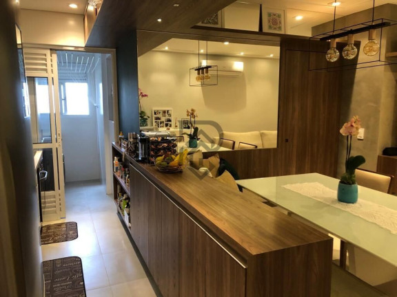 Imagem Apartamento com 2 Quartos à Venda, 72 m² em Pinheiros - São Paulo Imagem Apartamento com 2 Quartos à Venda, 72 m² em Pinheiros - São Paulo