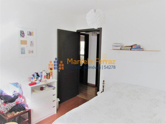 Imagem Apartamento com 2 Quartos à Venda, 160 m² em Auxiliadora - Porto Alegre Imagem Apartamento com 2 Quartos à Venda, 160 m² em Auxiliadora - Porto Alegre