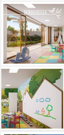 Imagem Terreno à Venda, 550 m² em Buraquinho - Lauro De Freitas