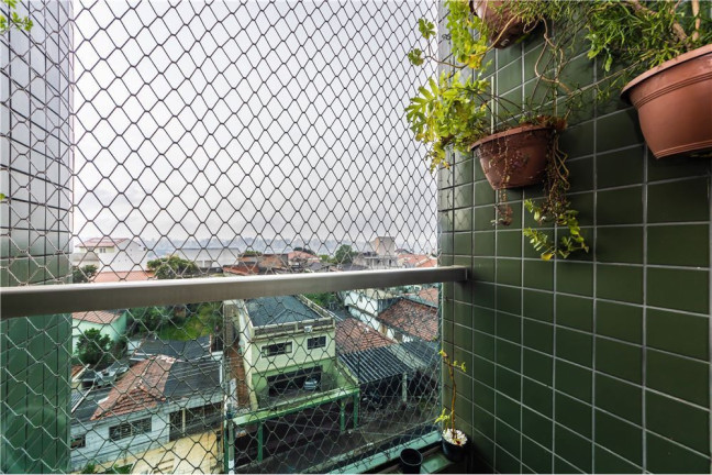 Imagem Imóvel com 3 Quartos à Venda, em Vila Prudente - São Paulo Imagem Imóvel com 3 Quartos à Venda, em Vila Prudente - São Paulo