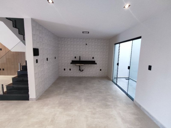 Imagem Casa com 3 Quartos à Venda, 150 m² em Jardim Belvedere - Volta Redonda Imagem Casa com 3 Quartos à Venda, 150 m² em Jardim Belvedere - Volta Redonda