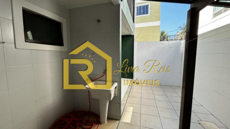 Imagem Casa com 3 Quartos à Venda, 147 m² em Jardim Mariléa - Rio Das Ostras