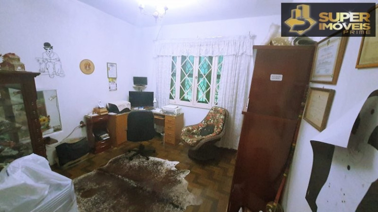 Imagem Casa com 4 Quartos à Venda, 625 m² em Areal - Pelotas