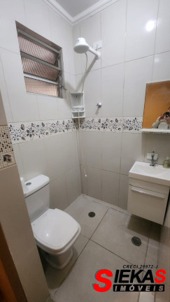 Imagem Sobrado com 3 Quartos à Venda, 96 m² em Maranhão - São Paulo Imagem Sobrado com 3 Quartos à Venda, 96 m² em Maranhão - São Paulo