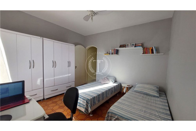 Imagem Casa com 3 Quartos à Venda, 180 m² em Jardim Tango - São Paulo Imagem Casa com 3 Quartos à Venda, 180 m² em Jardim Tango - São Paulo