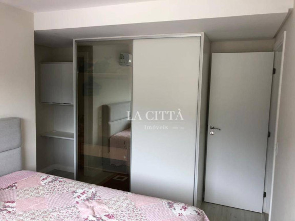 Imagem Apartamento com 2 Quartos à Venda, 70 m² em Ressacada - Itajaí Imagem Apartamento com 2 Quartos à Venda, 70 m² em Ressacada - Itajaí