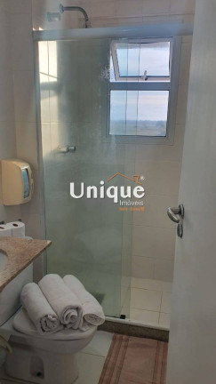 Imagem Apartamento com 2 Quartos à Venda, 60 m² em Algodoal - Cabo Frio Imagem Apartamento com 2 Quartos à Venda, 60 m² em Algodoal - Cabo Frio
