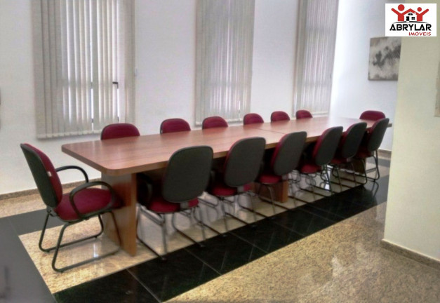 Imagem Imóvel com 1 Quarto à Venda, 72 m² em Jardim Ana Maria - Jundiaí Imagem Imóvel com 1 Quarto à Venda, 72 m² em Jardim Ana Maria - Jundiaí