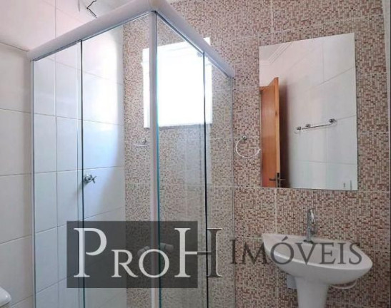 Imagem Apartamento com 2 Quartos à Venda, 49 m² em Utinga - Santo André Imagem Apartamento com 2 Quartos à Venda, 49 m² em Utinga - Santo André