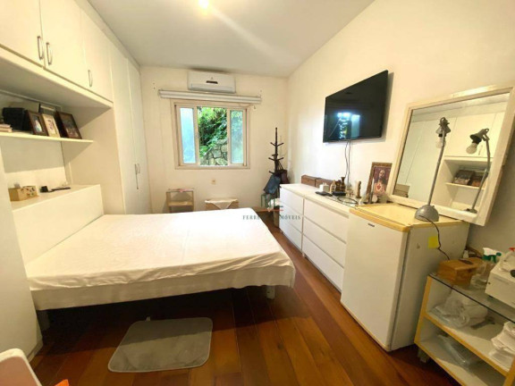 Imagem Casa com 4 Quartos à Venda, 548 m² em Itaipu - Niterói Imagem Casa com 4 Quartos à Venda, 548 m² em Itaipu - Niterói