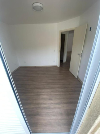 Imagem Imóvel com 3 Quartos à Venda, 120 m² em Jardim Emília - Sorocaba Imagem Imóvel com 3 Quartos à Venda, 120 m² em Jardim Emília - Sorocaba