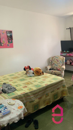 Imagem Casa com 5 Quartos à Venda, 420 m² em Jardim Goiás - Goiânia Imagem Casa com 5 Quartos à Venda, 420 m² em Jardim Goiás - Goiânia