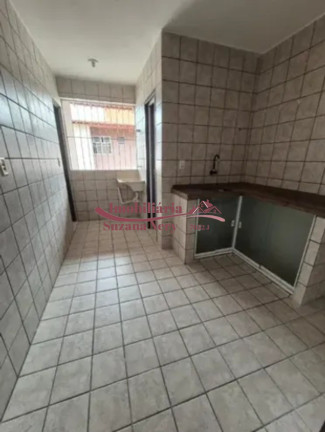Imagem Apartamento com 3 Quartos à Venda, 89 m² em Candelária - Natal Imagem Apartamento com 3 Quartos à Venda, 89 m² em Candelária - Natal