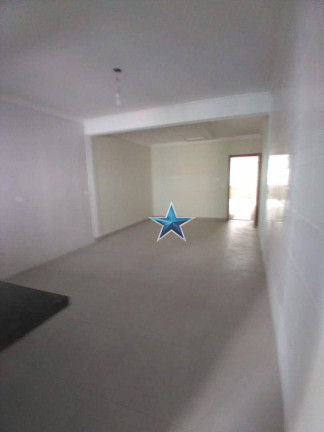 Imagem Sobrado com 3 Quartos à Venda, 250 m² em Freguesia Do ó - São Paulo Imagem Sobrado com 3 Quartos à Venda, 250 m² em Freguesia Do ó - São Paulo