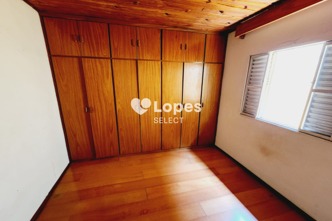 Imagem Sobrado com 2 Quartos à Venda, 107 m² em Vila Angeli - Valinhos Imagem Sobrado com 2 Quartos à Venda, 107 m² em Vila Angeli - Valinhos