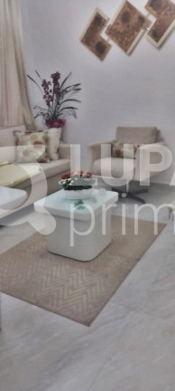 Imagem Casa com 3 Quartos à Venda, 81 m² em Vila Maria Alta - São Paulo