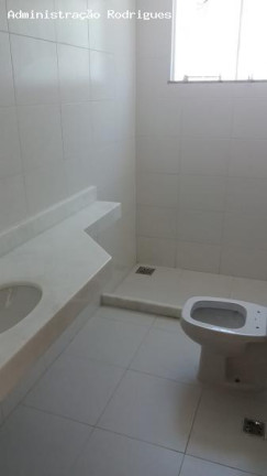 Imagem Casa com 5 Quartos à Venda, 257 m² em São Francisco - Niterói Imagem Casa com 5 Quartos à Venda, 257 m² em São Francisco - Niterói