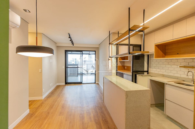 Imagem Apartamento com 2 Quartos à Venda, 74 m² em Pinheiros - São Paulo Imagem Apartamento com 2 Quartos à Venda, 74 m² em Pinheiros - São Paulo