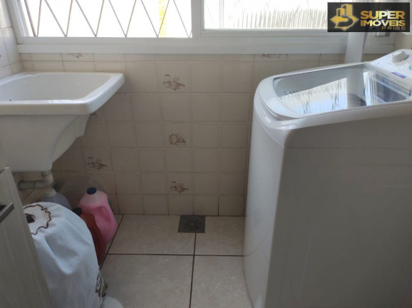 Imagem Apartamento com 2 Quartos à Venda, 55 m² em Centro - Pelotas Imagem Apartamento com 2 Quartos à Venda, 55 m² em Centro - Pelotas