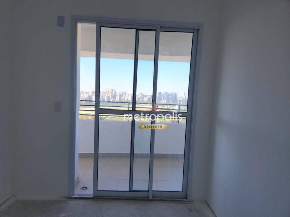 Imagem Apartamento com 2 Quartos à Venda ou Locação, 62 m² em Butantã - São Paulo Imagem Apartamento com 2 Quartos à Venda ou Locação, 62 m² em Butantã - São Paulo