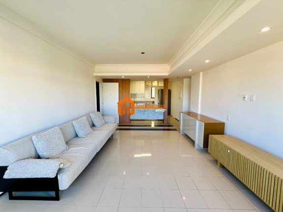Imagem Apartamento com 3 Quartos à Venda, em Varjota - Fortaleza Imagem Apartamento com 3 Quartos à Venda, em Varjota - Fortaleza
