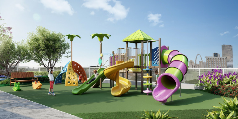Imagem Imóvel com 2 Quartos à Venda, 73 m² em Jardim Das Colinas - São José Dos Campos Imagem Imóvel com 2 Quartos à Venda, 73 m² em Jardim Das Colinas - São José Dos Campos