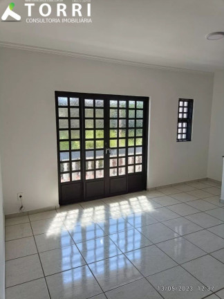 Imagem Sobrado com 3 Quartos à Venda, 142 m² em Lopes De Oliveira - Sorocaba Imagem Sobrado com 3 Quartos à Venda, 142 m² em Lopes De Oliveira - Sorocaba