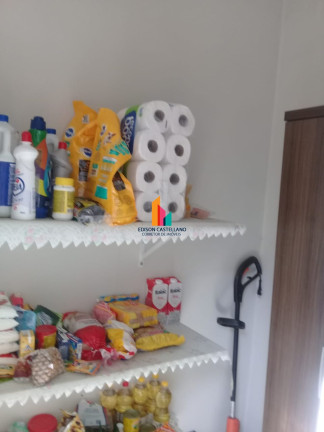 Imagem Casa com 2 Quartos à Venda, 162 m² em Vila Nova Medeiros - Jundiaí Imagem Casa com 2 Quartos à Venda, 162 m² em Vila Nova Medeiros - Jundiaí