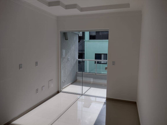 Imagem Apartamento com 2 Quartos à Venda, 64 m² em Ingleses Do Rio Vermelho - Florianópolis Imagem Apartamento com 2 Quartos à Venda, 64 m² em Ingleses Do Rio Vermelho - Florianópolis