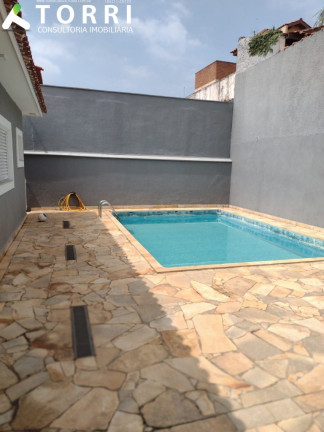 Imagem Imóvel com 4 Quartos à Venda, 372 m² em Condomínio Ibiti Do Paço - Sorocaba Imagem Imóvel com 4 Quartos à Venda, 372 m² em Condomínio Ibiti Do Paço - Sorocaba