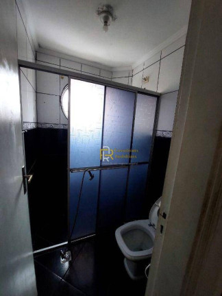 Imagem Apartamento com 2 Quartos à Venda, 72 m² em Tupi - Praia Grande Imagem Apartamento com 2 Quartos à Venda, 72 m² em Tupi - Praia Grande