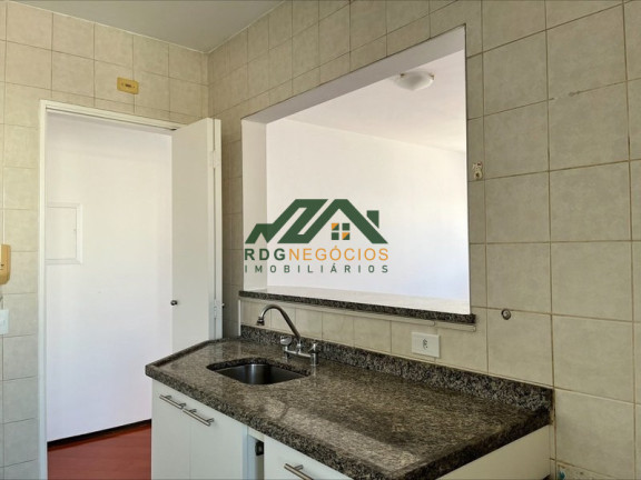 Imagem Apartamento com 2 Quartos para Alugar, 56 m² em Vila Pompéia - São Paulo Imagem Apartamento com 2 Quartos para Alugar, 56 m² em Vila Pompéia - São Paulo
