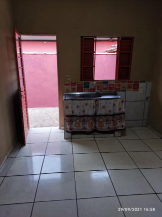 Imagem Casa com 4 Quartos à Venda, 103 m² em Residencial Astória - Tatuí Imagem Casa com 4 Quartos à Venda, 103 m² em Residencial Astória - Tatuí