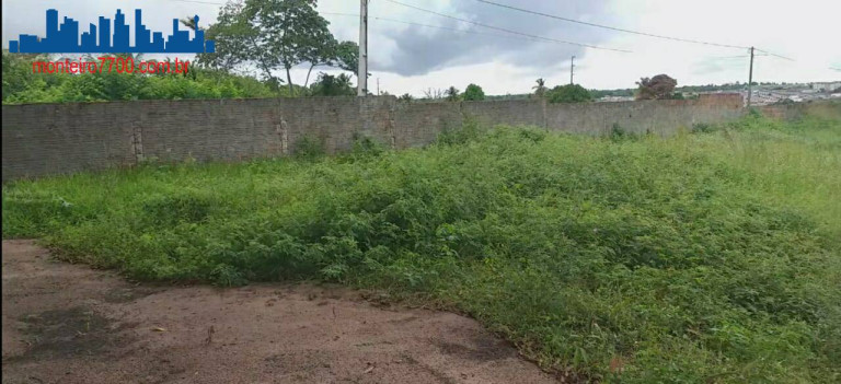 Imagem Terreno à Venda, 8 m² em Guajirú - São Gonçalo Do Amarante